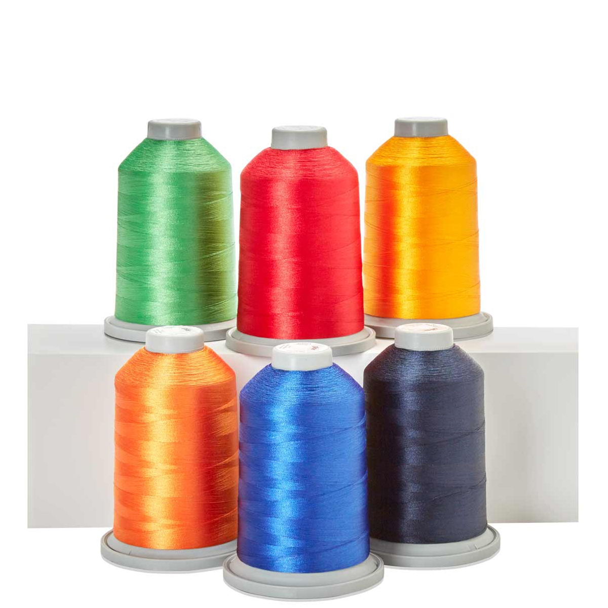 Thread Kit