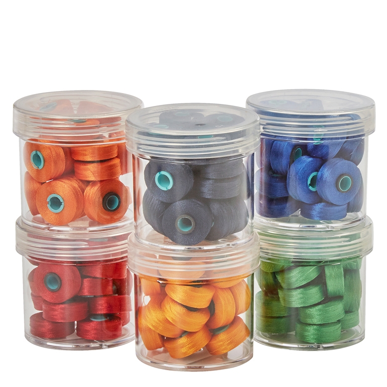 Bobbin Kits