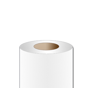Tear-Stitch Iron-On