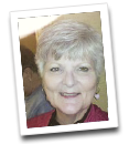 Cathie