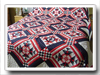 Mom's Quilt
