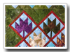 Kelly's quilt