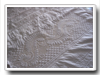 Rebecca's Quilt