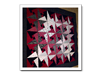 Terri's Quilt