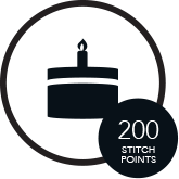 Your Membership Anniversary