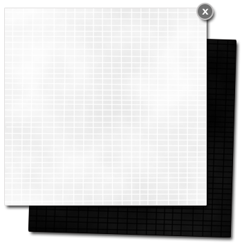 Classic Grid